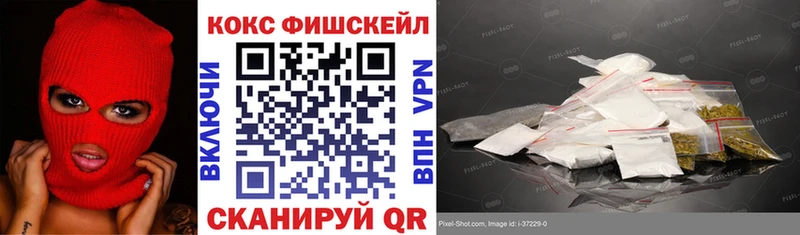 OMG маркетплейс  Сланцы  COCAIN Fish Scale 
