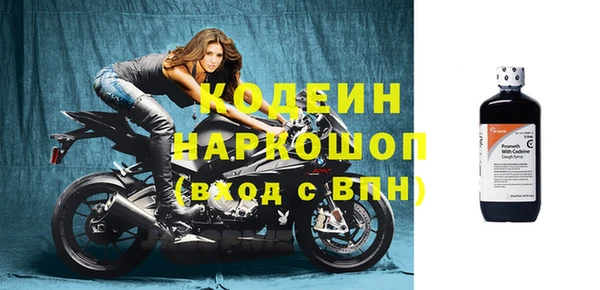 молекула духа Аркадак